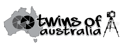 Twins of Australia