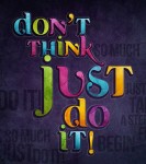 just-do-it-typography-design-hd-wallpaper-desktop-background-5